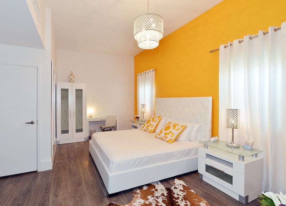 Ithaca Aparthotel Miami Beach Exterior foto
